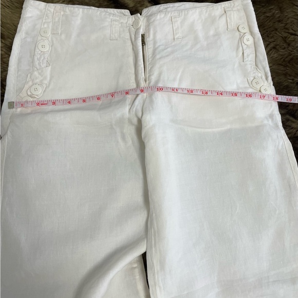 EMPORIO ARMANI PANTS - Picture 5 of 6